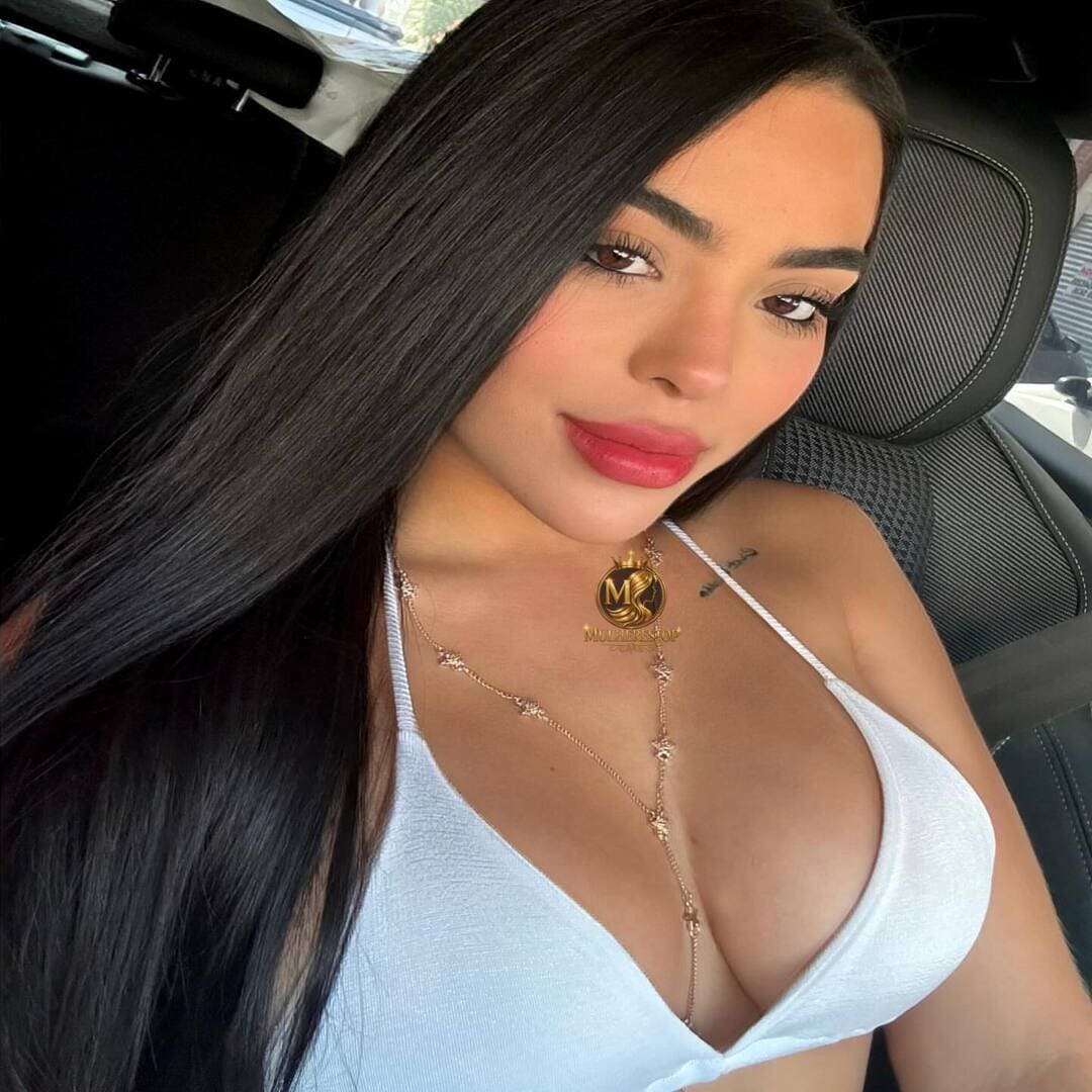 valentinaabello (29)