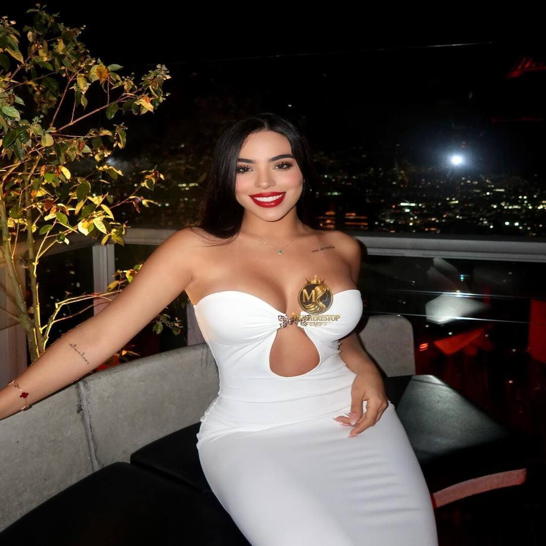 valentinaabello (30)