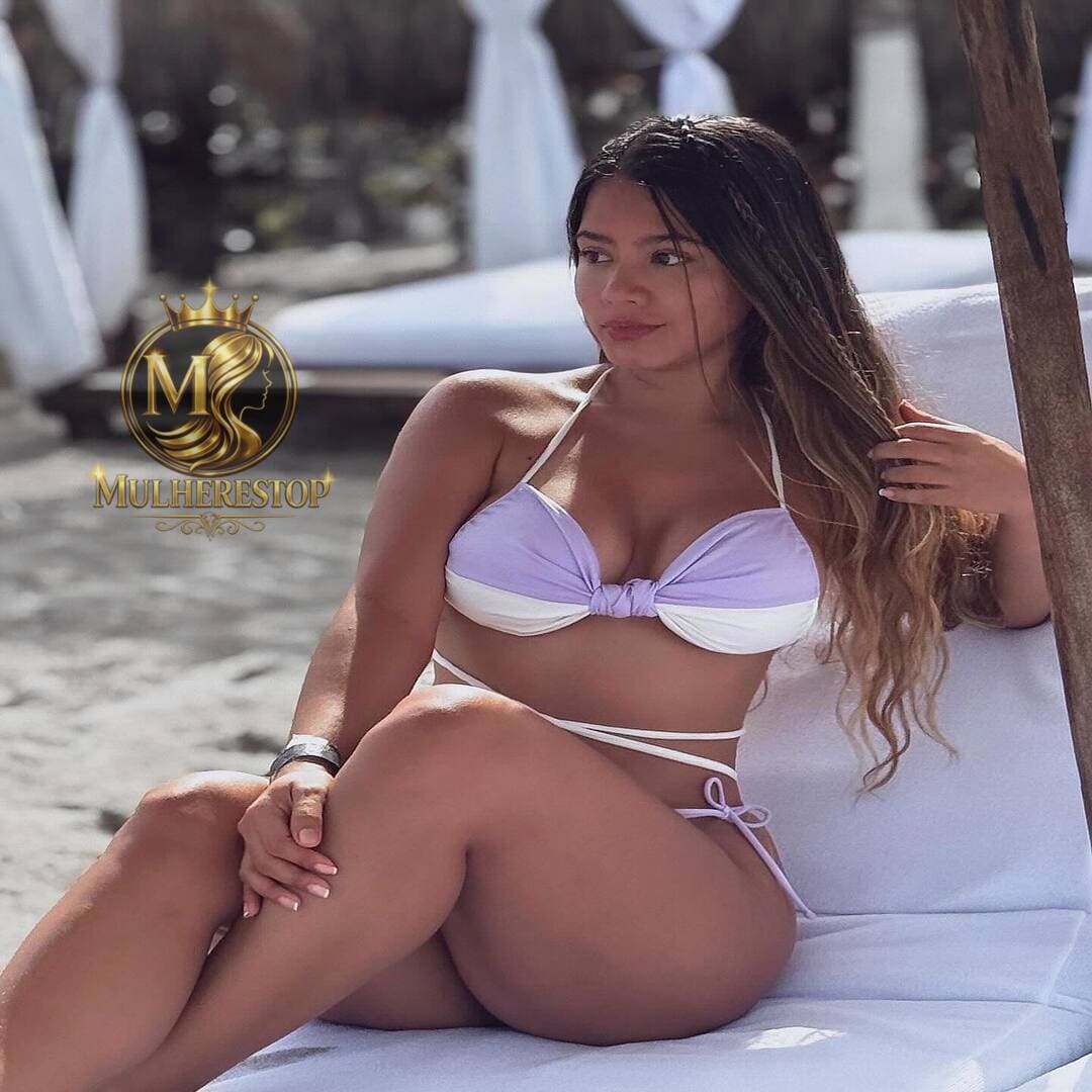 valentinagrl (17)