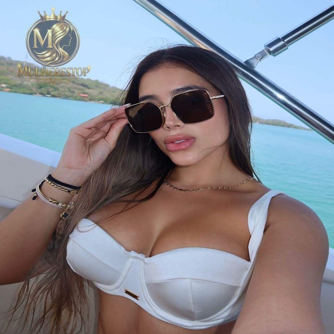 Ana Gandica (12)
