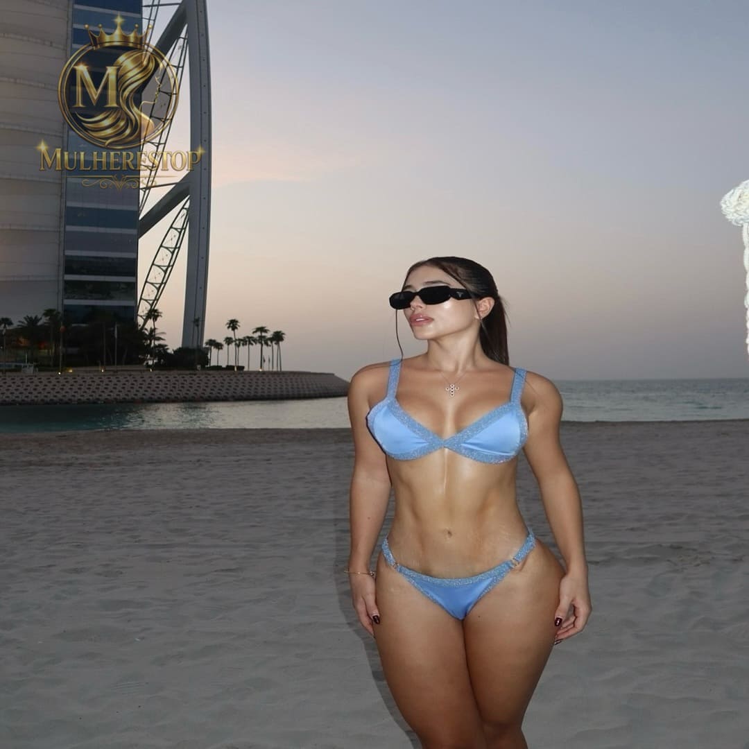 Ana Gandica (17)