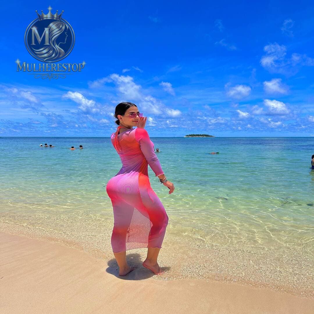 Dahiana Ortiz (8)