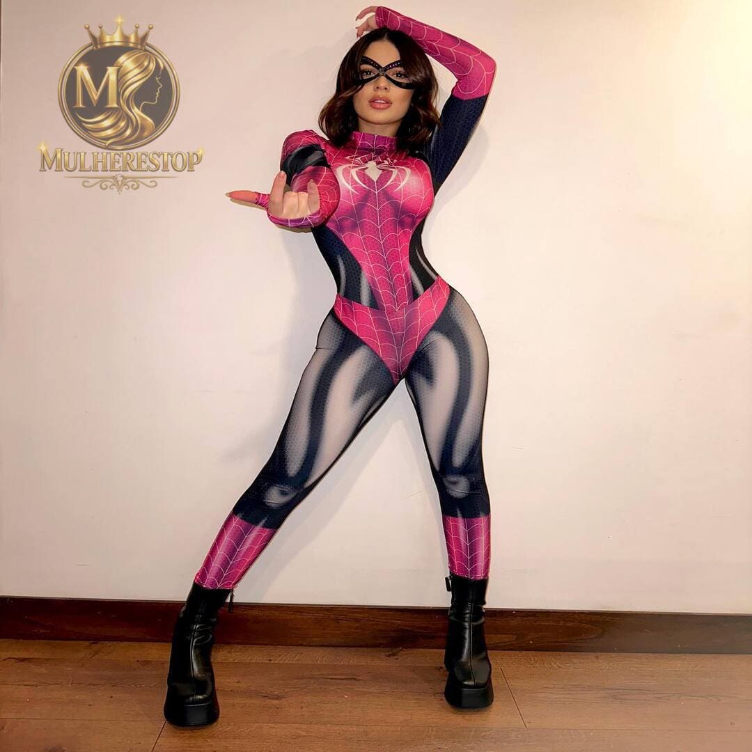 Dahiana Ortiz (9)