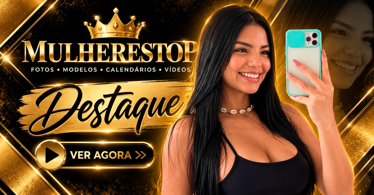 Sabrina Castro