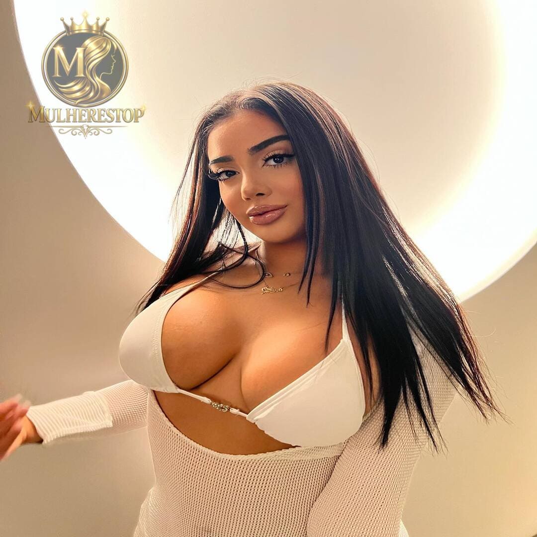 Mary Yousefi (11)