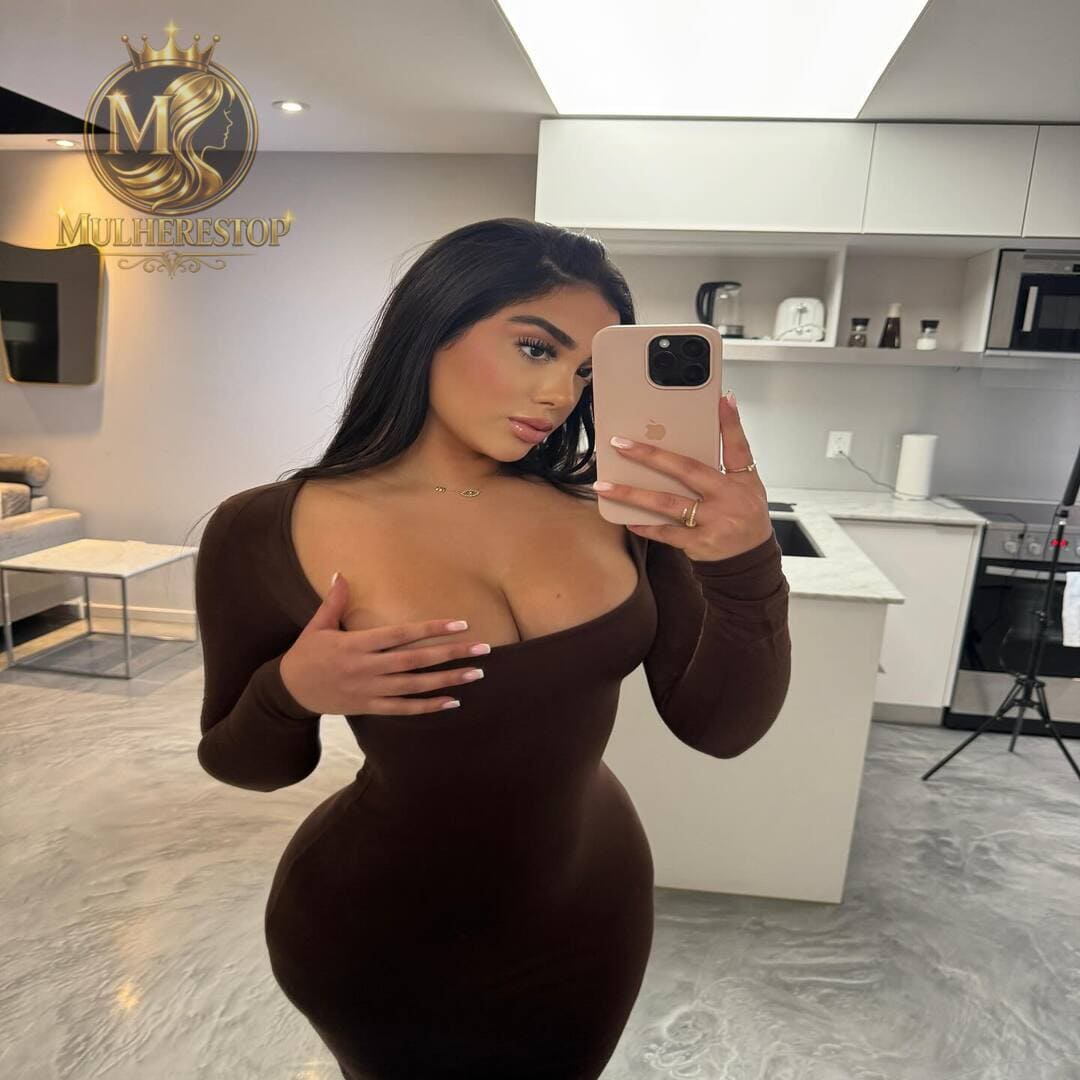 Mary Yousefi (3)