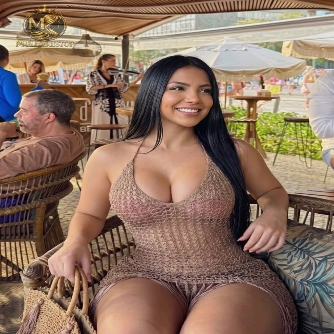 Sabrina Castro (11)
