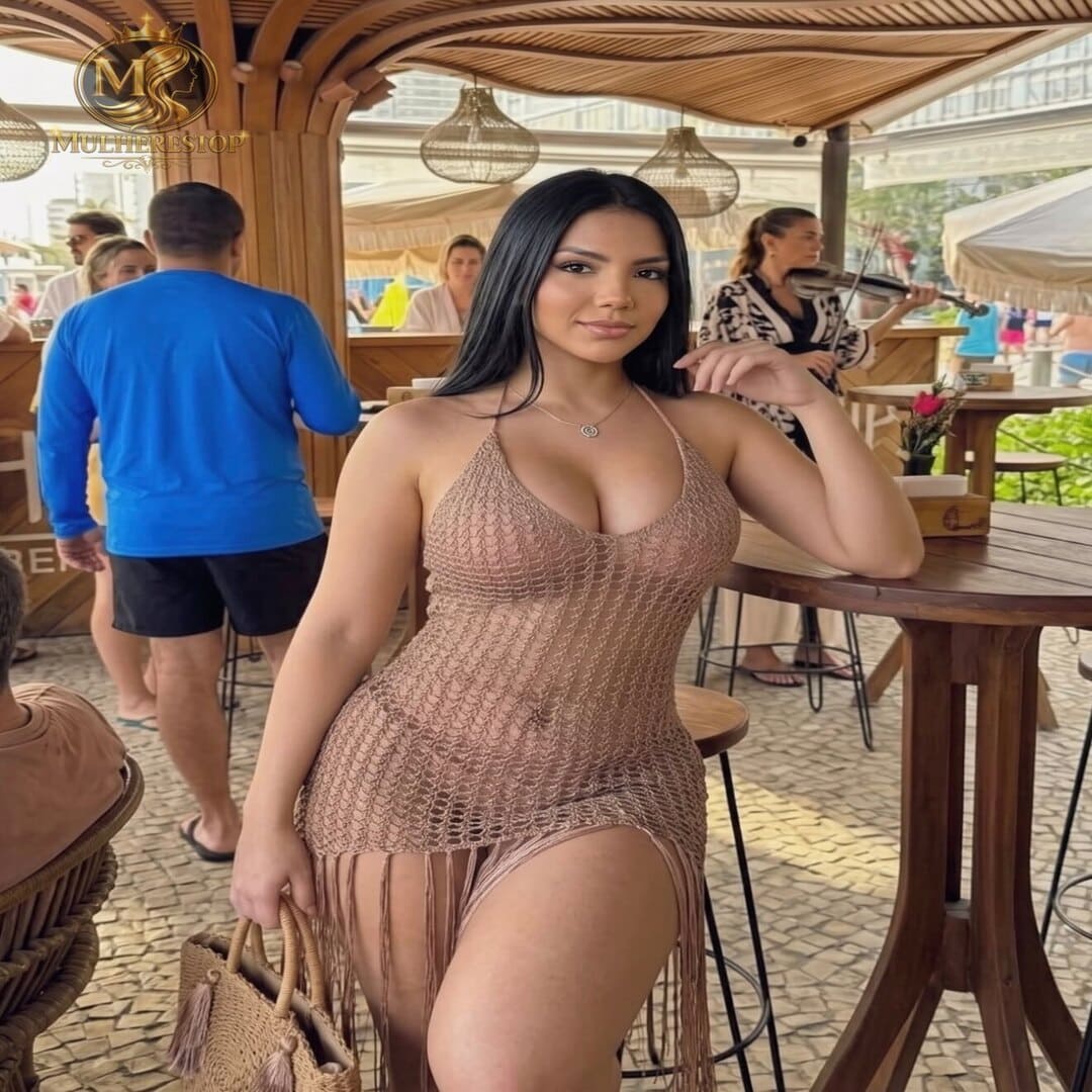 Sabrina Castro (12)