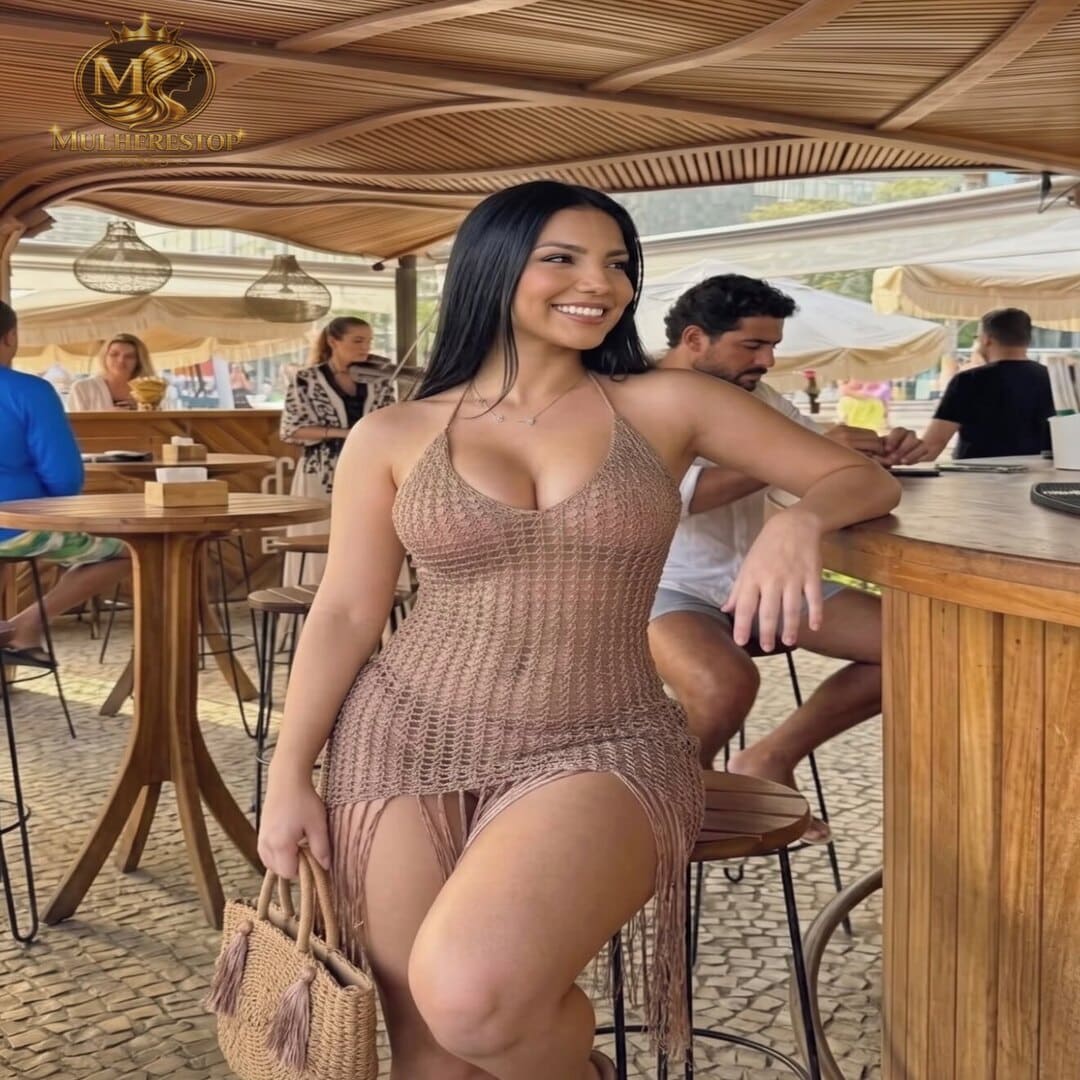Sabrina Castro (13)