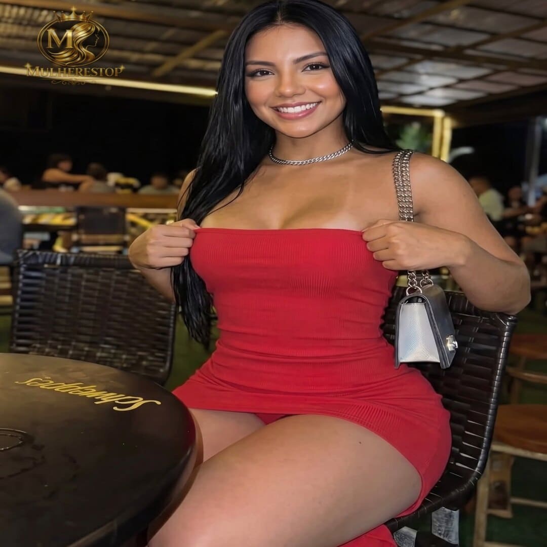 Sabrina Castro (6)