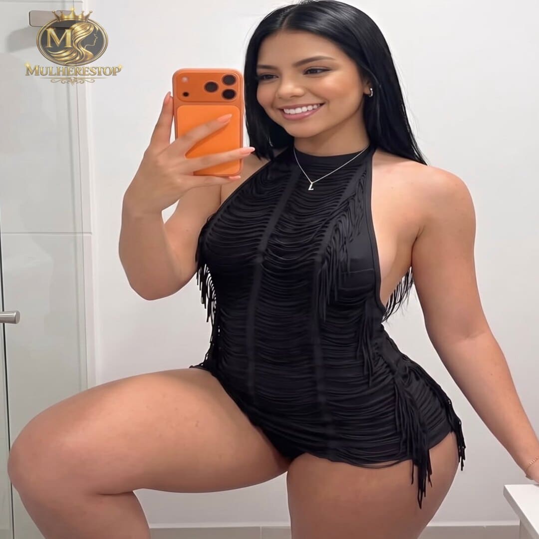 Sabrina Castro (9)