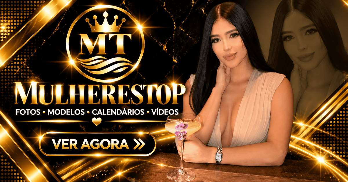 Ana Gandica