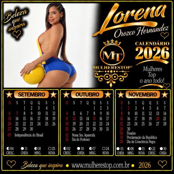Lorena Orozco Hernandez calendario2026 (3)