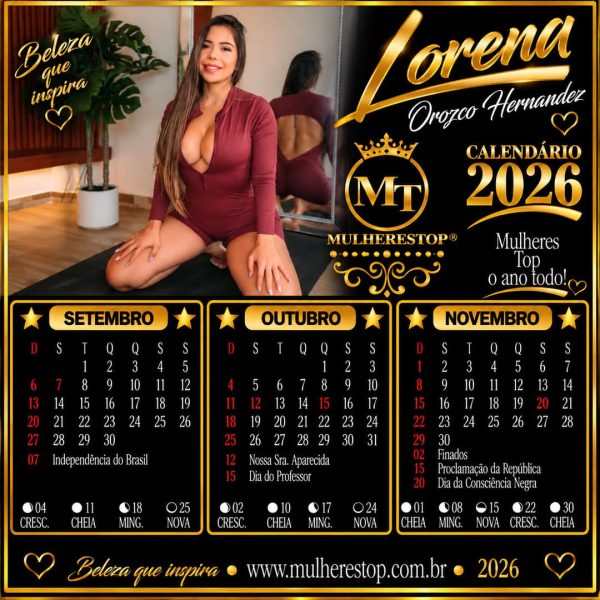Lorena Orozco Hernandez calendario2026 (6)