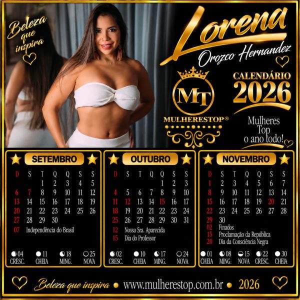 Lorena Orozco Hernandez calendario2026 (7)