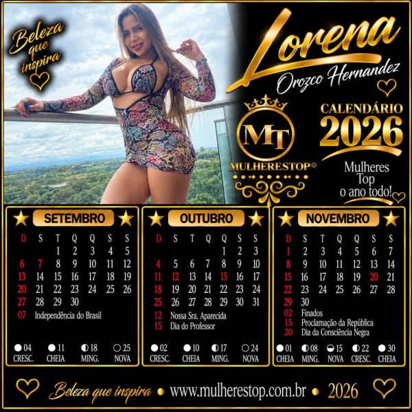 Lorena Orozco Hernandez calendario2026 (9)