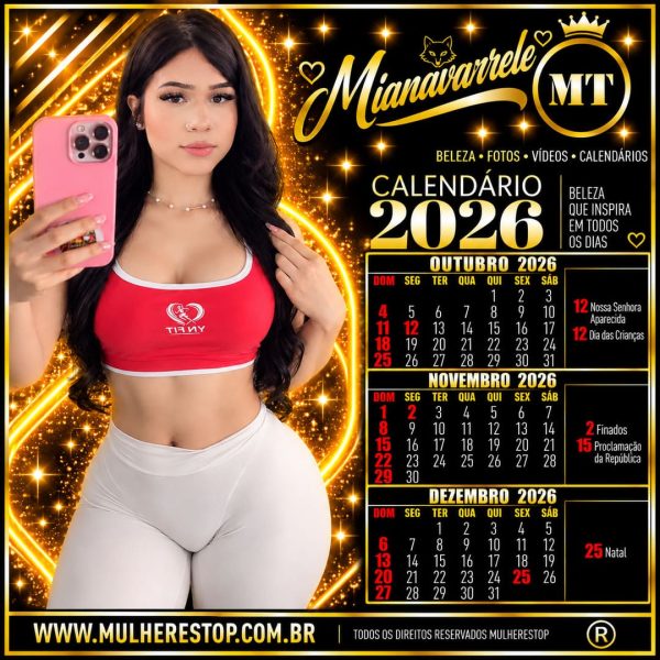 Mianavarrete Calendario (9)