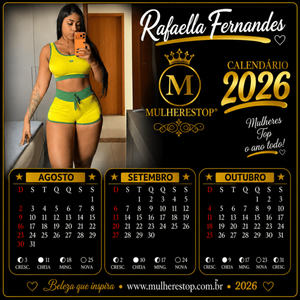 Rafaella Fernandes (6)