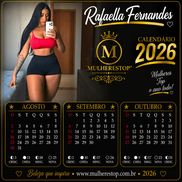 Rafaella Fernandes (8)