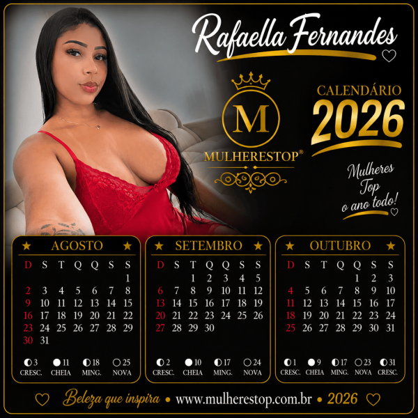 Rafaella Fernandes (9)