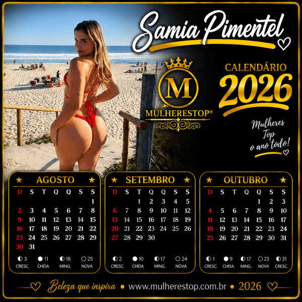 Samia Pimentel (5)
